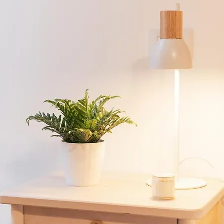 Gazometro House - Vacation M&d Roma