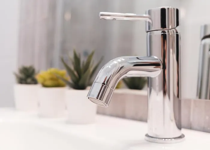 Apartment Gazometro House - Vacation M&d